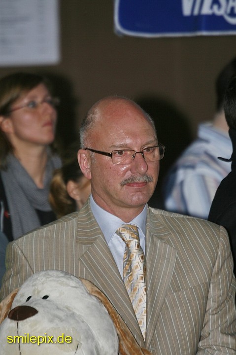Nienburg 21.3.09 (443).JPG